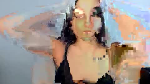 Courtney online show from May 16, 10:36 am