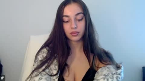 Courtney online show from May 22, 7:04 am