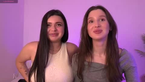 Courtney online show from October 15, 1:11 pm