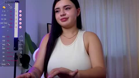 Courtney online show from October 17, 1:46 pm