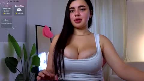 Courtney online show from October 23, 1:54 pm