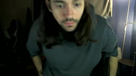 Snapshot of courtshipdating chatting on January 12, 5:33 pm Harry online show from January 12, 5:33 pm