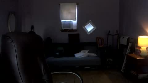 Snapshot of courtshipdating chatting on September 11, 10:54 pm Harry online show from September 11, 10:54 pm