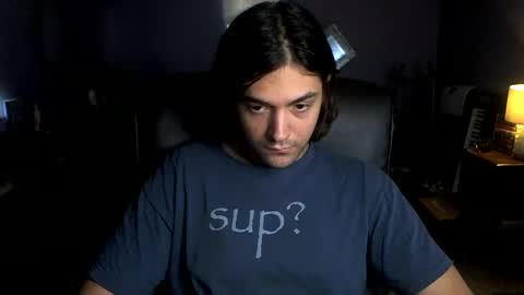 Snapshot of courtshipdating chatting on September 25, 9:07 pm Harry online show from September 25, 9:07 pm