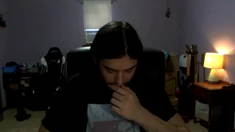 Snapshot of courtshipdating chatting on March 4, 10:38 pm Harry online show from March 4, 10:38 pm