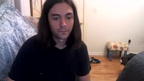 Snapshot of courtshipdating chatting on March 11, 3:23 am Harry online show from March 11, 3:23 am