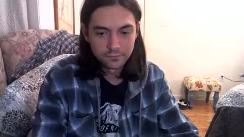 Snapshot of courtshipdating chatting on March 13, 4:41 am Harry online show from March 13, 4:41 am