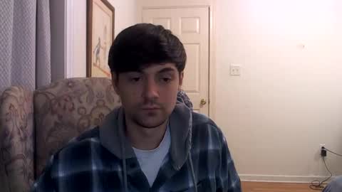 Snapshot of courtshipdating chatting on March 14, 6:08 am Harry online show from March 14, 6:08 am