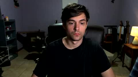 Snapshot of courtshipdating chatting on March 24, 3:44 am Harry online show from March 24, 3:44 am