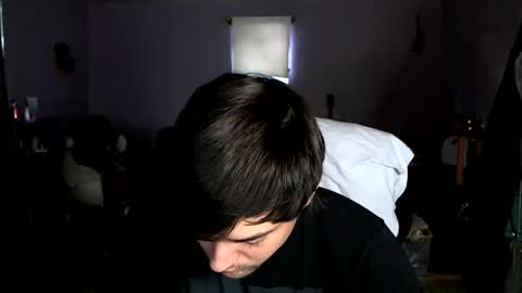 Snapshot of courtshipdating chatting on March 26, 8:14 pm Harry online show from March 26, 8:14 pm