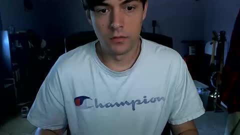 Snapshot of courtshipdating chatting on March 28, 9:03 pm Harry online show from March 28, 9:03 pm