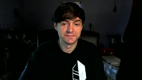 Snapshot of courtshipdating chatting on March 30, 7:37 pm Harry online show from March 30, 7:37 pm