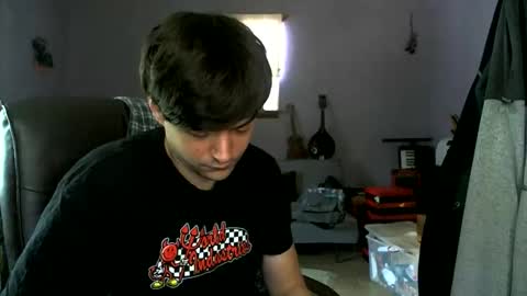 Snapshot of courtshipdating chatting on March 31, 5:57 pm Harry online show from March 31, 5:57 pm