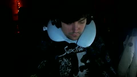 Snapshot of courtshipdating chatting on April 3, 6:55 am Harry online show from April 3, 6:55 am