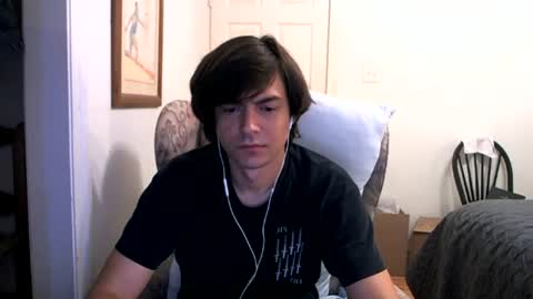 Snapshot of courtshipdating chatting on July 26, 3:08 pm Harry online show from July 26, 3:08 pm