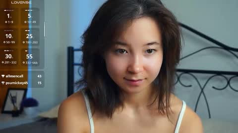 Yui online show from November 15, 9:17 am