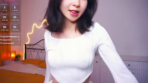 Yui online show from May 7, 7:14 am