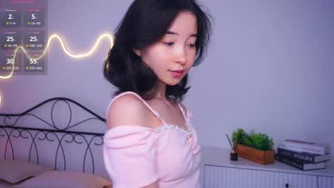 Yui online show from May 12, 7:27 am