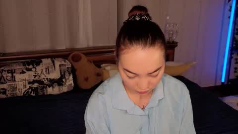 Snapshot of coventinahazleton chatting on December 21, 8:05 pm Yuna online show from December 21, 8:05 pm