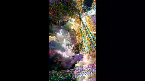 Snapshot of covict6969 chatting on February 4, 6:41 am covict6969 online show from February 4, 6:41 am