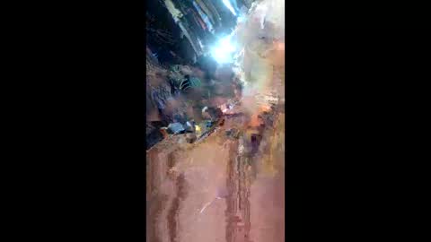 Snapshot of covict6969 chatting on February 10, 9:08 pm covict6969 online show from February 10, 9:08 pm