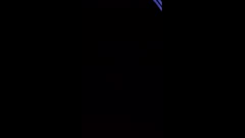 Snapshot of covict6969 chatting on March 1, 6:26 am covict6969 online show from March 1, 6:26 am