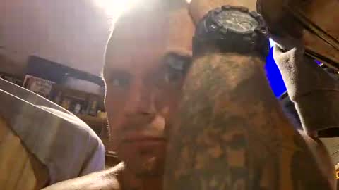covict6969 online show from May 28, 5:38 am