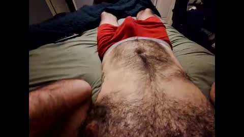 cowboybebop42 online show from October 21, 2:56 am