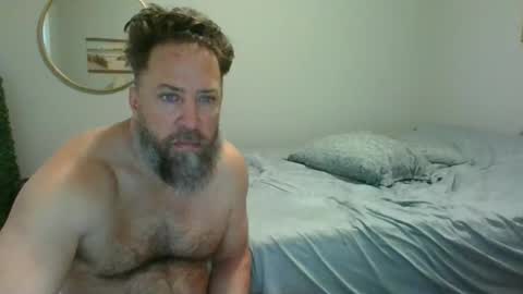 Snapshot of cowboyjohnson9999 chatting on April 18, 12:53 pm cowboyjohnson9999 online show from April 18, 12:53 pm