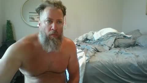 Snapshot of cowboyjohnson9999 chatting on July 5, 2:24 pm cowboyjohnson9999 online show from July 5, 2:24 pm