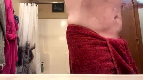 cowboystud77 online show from February 16, 1:36 am