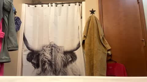 cowboystud77 online show from February 24, 4:16 am