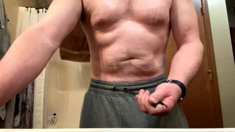 cowboystud77 online show from May 16, 4:20 am