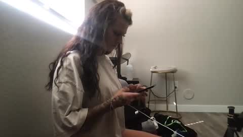 Bayleecaitlin online show from September 18, 9:39 pm