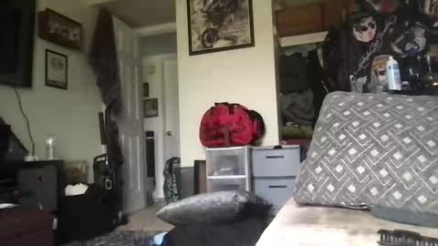 Bayleecaitlin online show from October 10, 6:07 pm