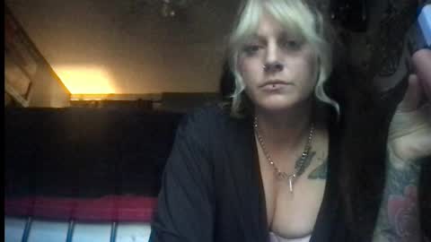 Bayleecaitlin online show from December 13, 9:31 pm