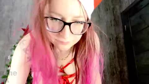 My name is Emma  - HELP COLLECT TOKENS FOR THE OPERATION FOR MY DAUGHTER online show from December 25, 1:30 pm
