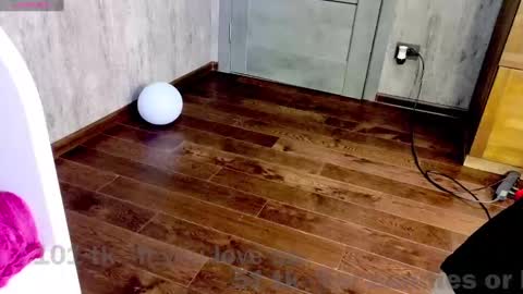 My name is Emma  - HELP COLLECT TOKENS FOR THE OPERATION FOR MY DAUGHTER online show from January 20, 1:32 pm