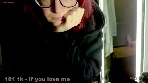 My name is Emma  - HELP COLLECT TOKENS FOR THE OPERATION FOR MY DAUGHTER online show from October 9, 1:20 pm