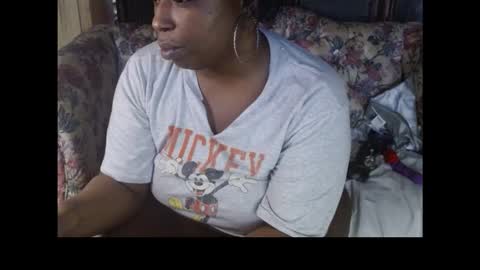 Snapshot of coykinks chatting on January 7, 6:54 pm Ebony Euphoria online show from January 7, 6:54 pm