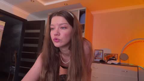 Geneva online show from December 8, 11:14 am