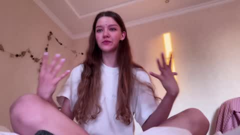 Geneva online show from December 12, 12:12 pm