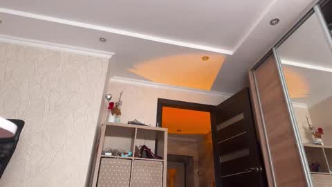 Geneva online show from November 11, 11:10 am