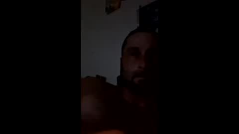 coyo317962 online show from May 18, 3:02 am