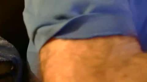 coyote017 online show from March 19, 3:49 pm