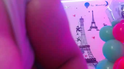 cozy_kitty online show from March 27, 8:26 am