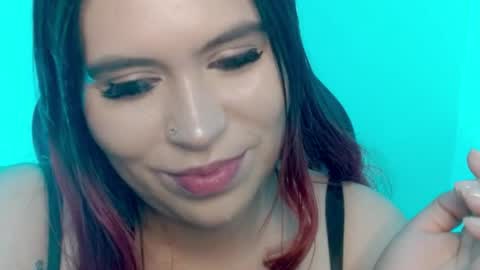 cozy_kitty online show from May 8, 4:51 am