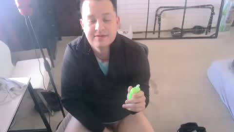 Snapshot of cpapi1 chatting on September 21, 10:33 pm PM me online show from September 21, 10:33 pm