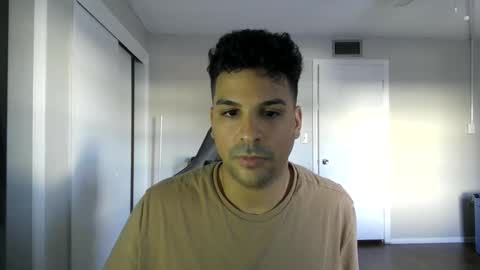 Snapshot of cpapichulo chatting on January 16, 8:02 pm CpapiChulo online show from January 16, 8:02 pm