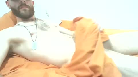 cpeazy6_5 online show from December 12, 5:15 pm